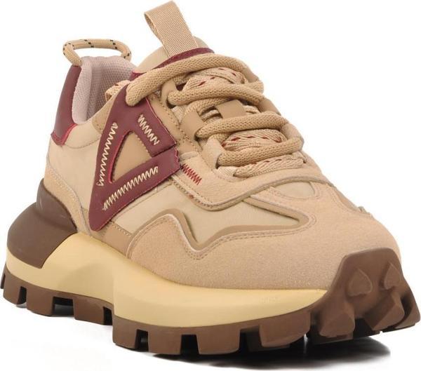 Pierre Cardin PCI-11004 G Vizon Kadın Sneaker - Image 1