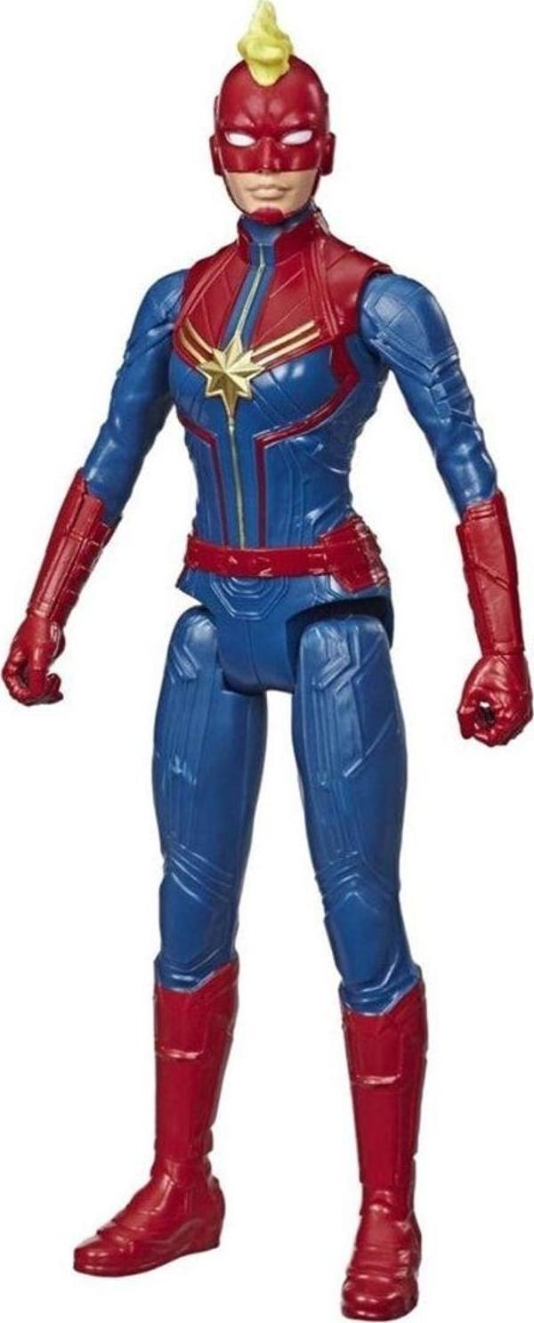 Endgame Titan Hero Figür 30 cm E3309 E7875 - Image 1