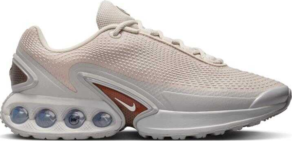 Air Max DN Kadın Sneaker FJ3145-101 - Image 1