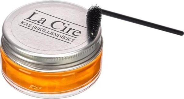 Kaş Şekillendirici Wax Kaş Wax 50 ml - Image 1