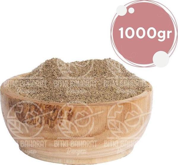 Karabiber Toz 1000 Gr - Image 1