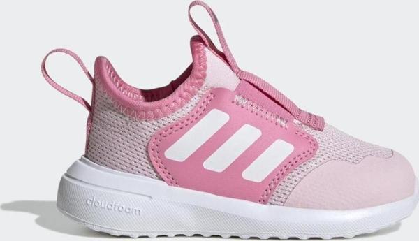 IH1060 TENSAUR COMFORT BEBEK SPOR AYAKKABI - Image 1