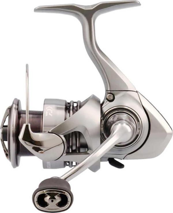 Daiwa Exceler 23 LT 1000D LRF Olta Makinesi - Image 1