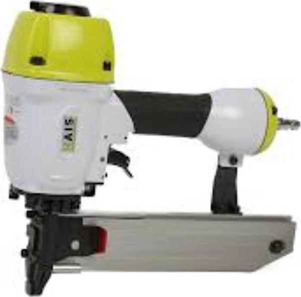 Hais 100/50 Profesyonel Havalı Zımba Çakma Tabancası 10050 - Image 1