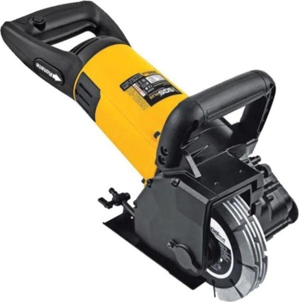 Sgs Kanal Açma Makinesi 3000 Watt - Image 1