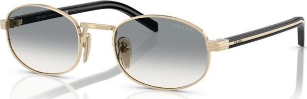 PRADA B53S ZVN02C 49-20 - Image 1