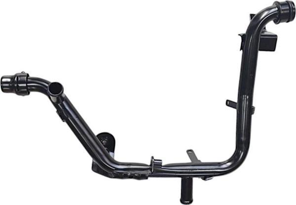 Skoda Superb 2002-2008 1.9TDi AVB Devirdaim Su Borusu 038121065BH - Image 1