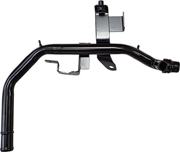 VW Passat B5 1997-2000 1.9TDi AFN Devirdaim Su Borusu 028121065AE - Image 1