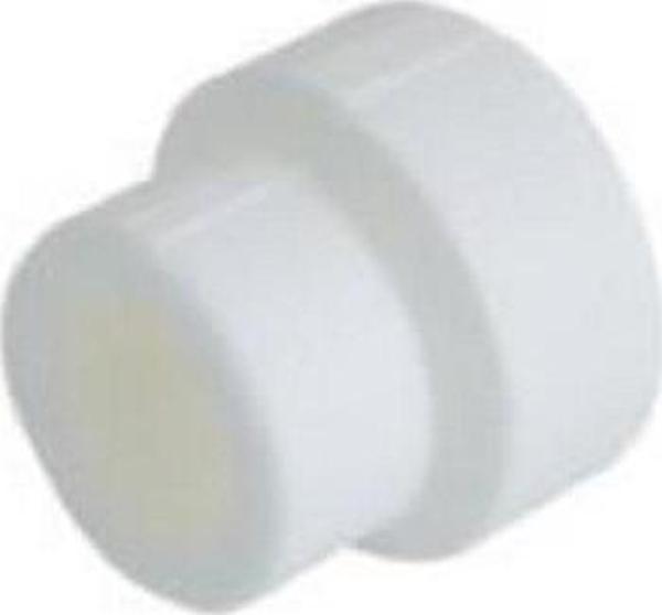 Kalde Pp Manşon 32 Beyaz - Image 1