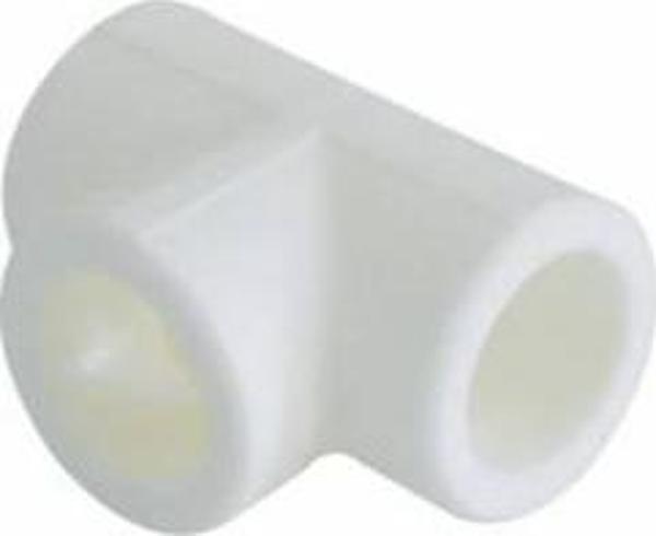 Kalde Pp Te 32 Beyaz - Image 1