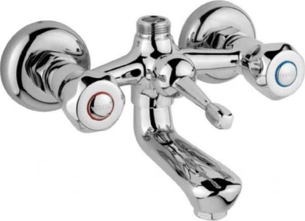 Kare Kpr-6003 Premium Banyo Bataryası  - Image 1