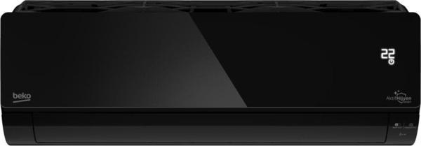 Beko 50960 Hp 9000 Btu Prosmart Inverter Duvar Tipi Klima - Image 1