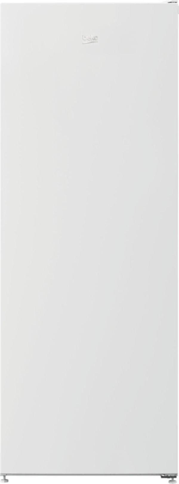 Beko 7063 Mb Çekmeceli Derin Dondurucu - Image 1