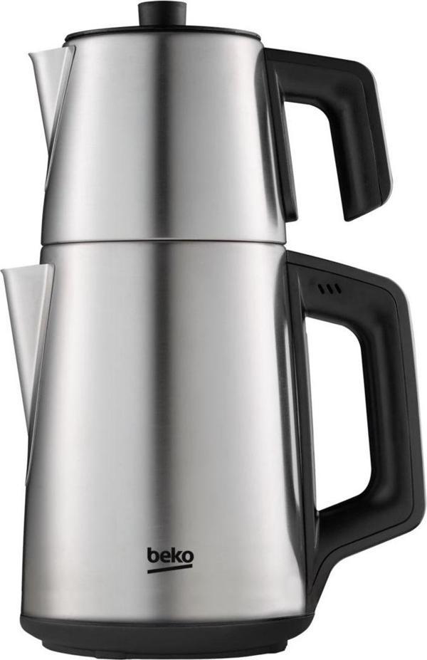 Beko Cm 5342 In Çay Makinesi - Image 1