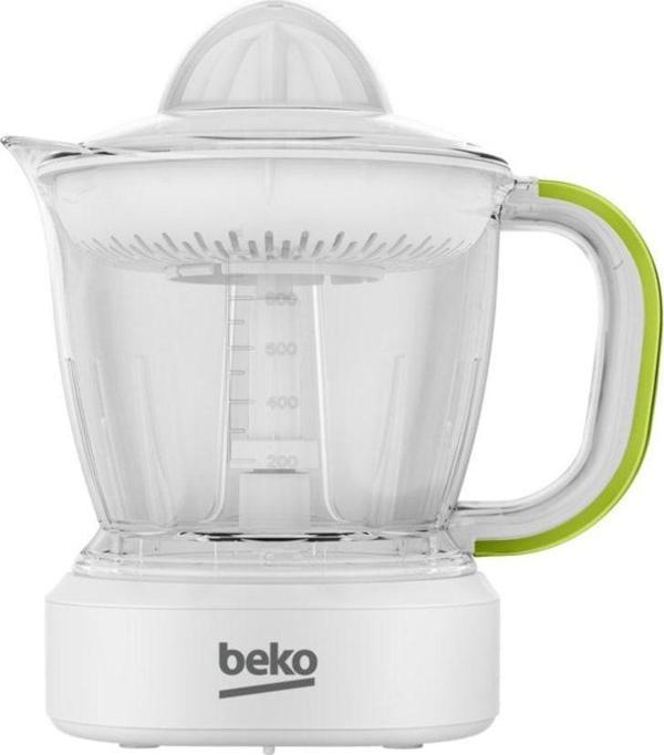 Beko Ms 5210 Narenciye Sıkacağı - Image 1