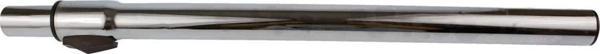 Electrolux Ultraflex EUFC81DB - EUFC8ALRGY ile Uyumlu Torbasız Süpürge Borusu - Image 1