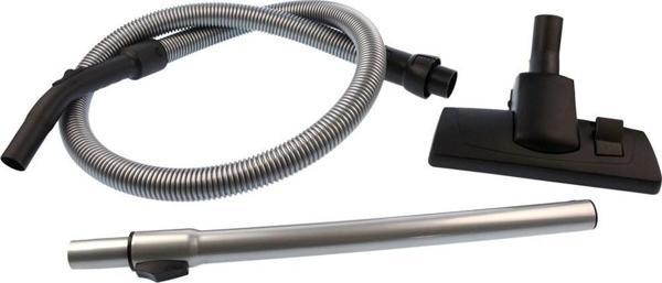 Electrolux Ultraflex EUFC81DB - EUFC8ALRGY Torbasız Süpürge Hortum Seti - Image 1