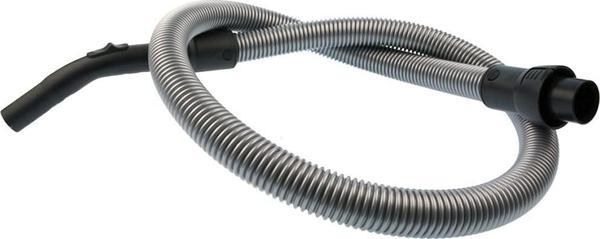 Electrolux Ultraflex EUFC81DB - EUFC8ALRGY Torbasız Süpürge Hortumu - Image 1