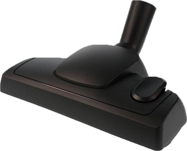 Electrolux Ultraflex EUFC81DB - EUFC8ALRGY Torbasız Süpürge ile Uyumlu Emici Başlık  - Image 1