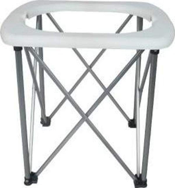 CAMPOUT PORTATİF WC - Image 1