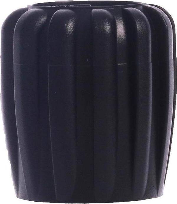 KRAKEN Tüp Vana El Çarkı Tokmak PVC, HN02 - Image 1
