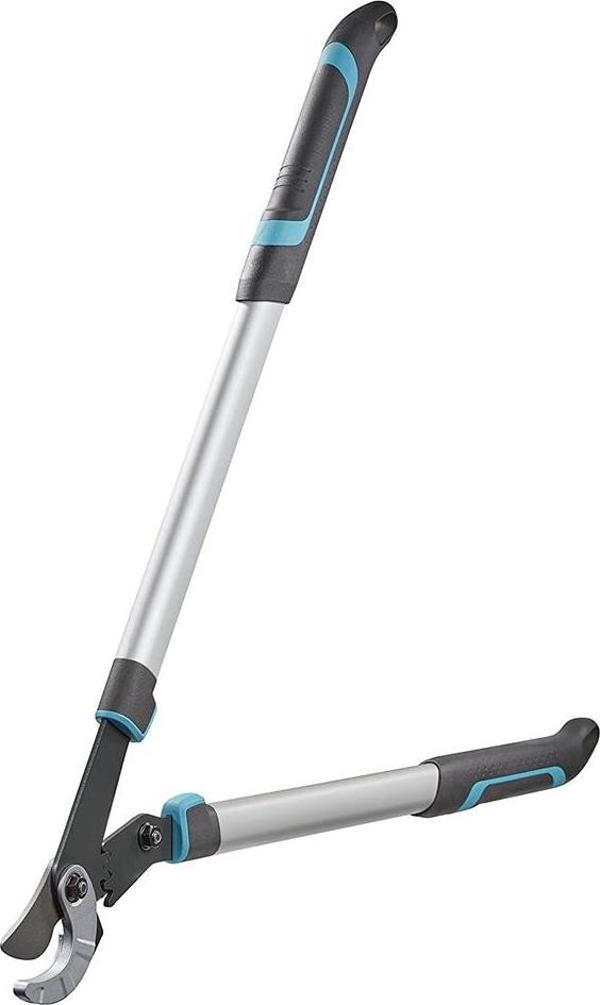 Gardena 12008 Profesyonel Kalın Dal Budama Makası - Image 1