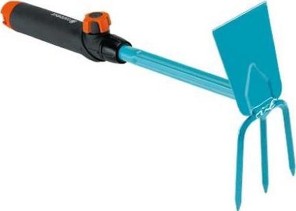 Gardena 8915 El ve Bahçe Çapası - Image 1