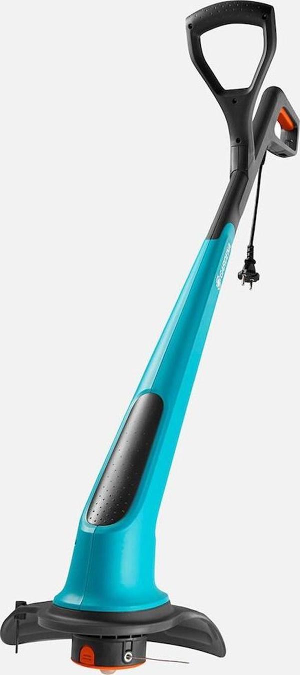 Gardena 9806-20 Smallcut Plus Kenar Kesme Makinesi - Image 1