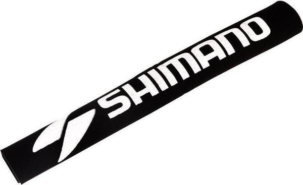 SHİMANO BİSİKLET KADRO KORUYUCU - Image 1