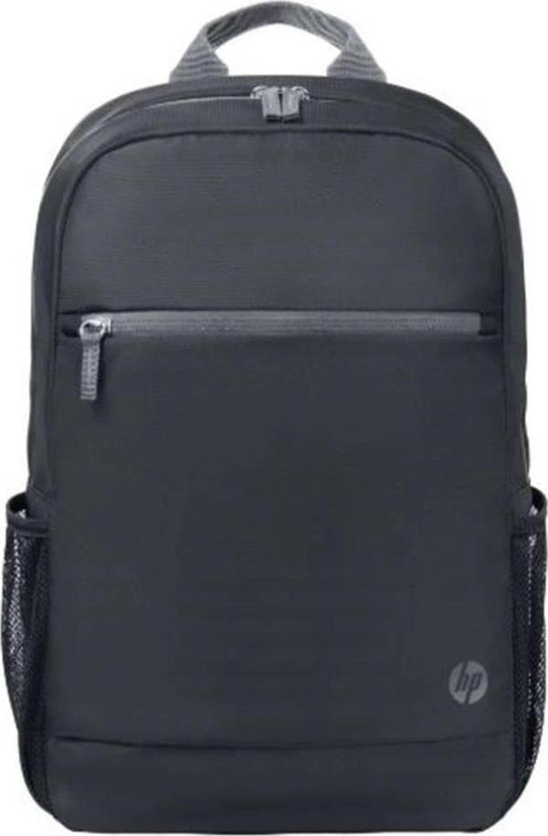 HP 9W0Z7AA 15,6" Siyah Notebook Sırt Çantası - Image 1