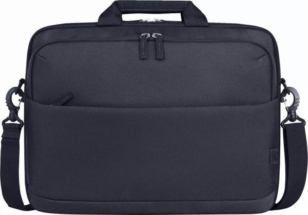 HP A08JWAA Everyday 16" Notebook Çantası Siyah - Image 1
