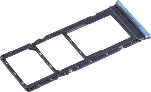 Tecno Uyumlu Pova 2 Sim Kart Tepsisi Le7, LE7N - Image 1