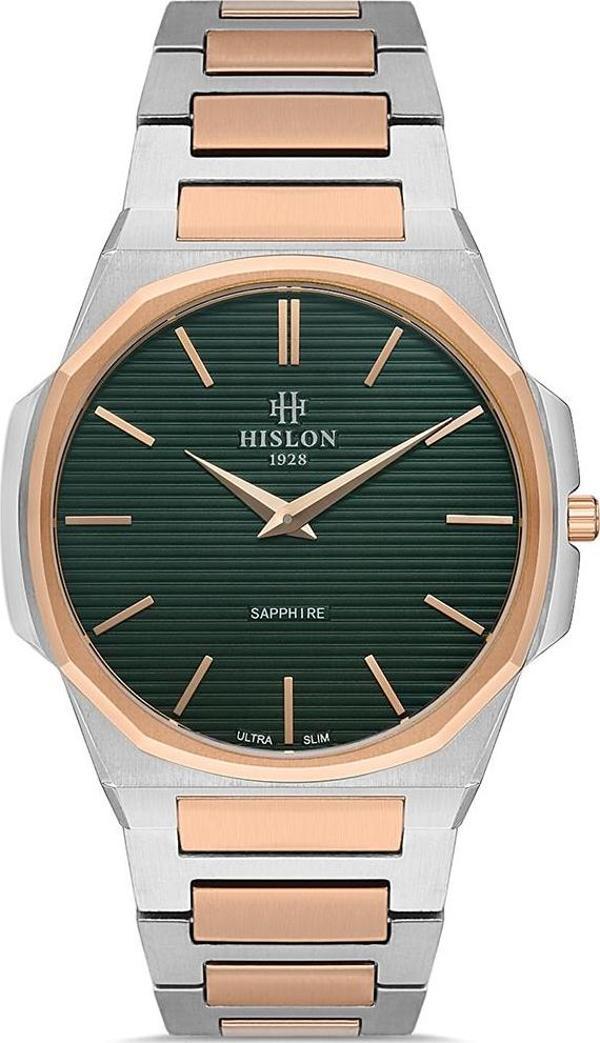 CL127T-15SR Erkek Kol Saati - Image 1