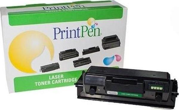 Xerox Phaser 3330 (106R03623) Muadil Toner - Image 1
