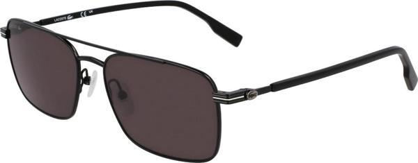 Lacoste L264S 001 58 Erkek Güneş Gözlüğü - Image 1
