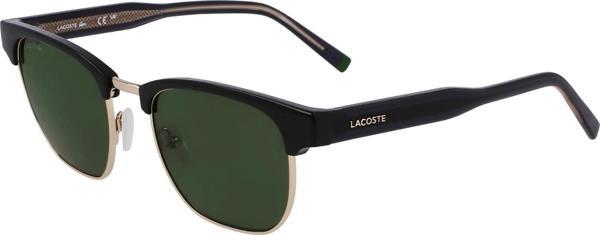 Lacoste L266S 001 51 Erkek Güneş Gözlüğü - Image 1