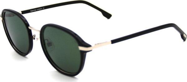 SUPERSTEP SS ST004 C06 3P ERKEK GÜNEŞ GÖZLÜĞÜ - Image 1