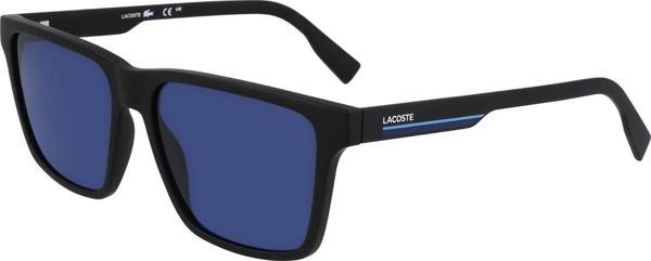 Lacoste L6039S 002 57 Erkek Güneş Gözlüğü - Image 1
