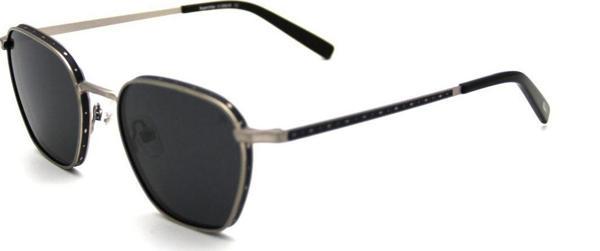 SUPERSTEP SS ST801 C02 3P ERKEK GÜNEŞ GÖZLÜĞÜ - Image 1