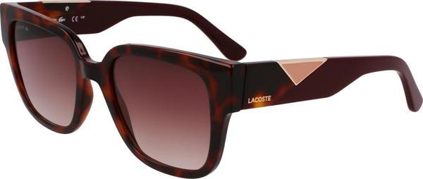Lacoste L6044S 214 54 Kadın Güneş Gözlüğü - Image 1