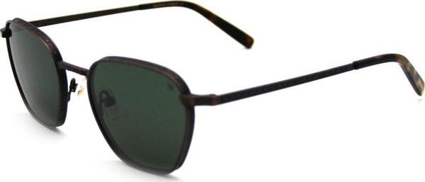 SUPERSTEP SS ST801 C04 3P UNISEX GÜNEŞ GÖZLÜĞÜ - Image 1