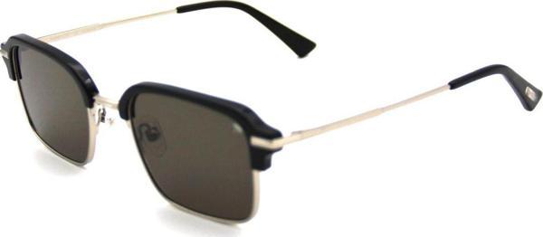SUPERSTEP SS ST860 C02 ERKEK GÜNEŞ GÖZLÜĞÜ - Image 1