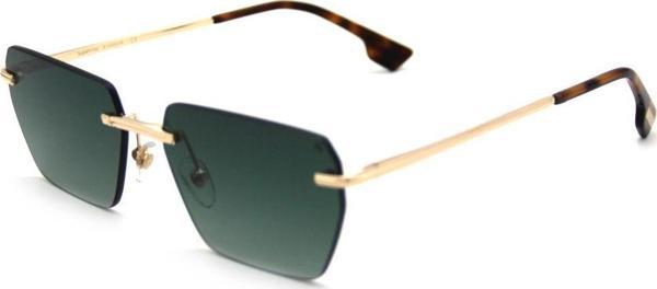 SUPERSTEP SS ST864 C03 ERKEK GÜNEŞ GÖZLÜĞÜ - Image 1
