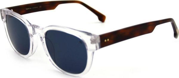 SUPERSTEP SS ST869 C04 UNISEX GÜNEŞ GÖZLÜĞÜ - Image 1