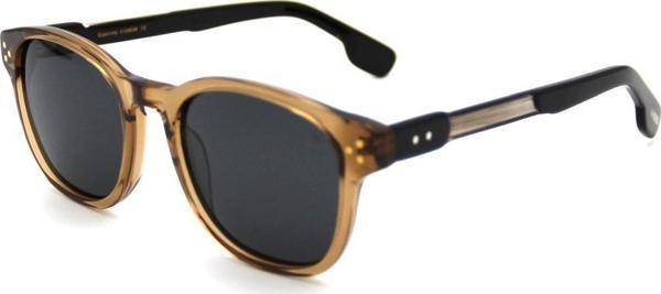 SUPERSTEP SS ST880 C03 UNISEX GÜNEŞ GÖZLÜĞÜ - Image 1