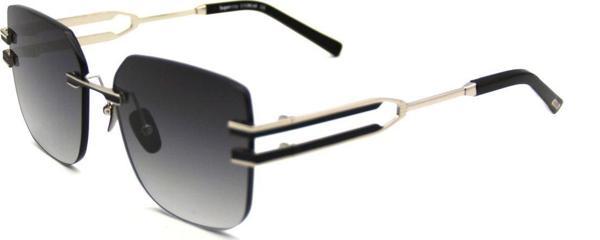 SUPERSTEP SS ST881 C02 3N UNISEX GÜNEŞ GÖZLÜĞÜ - Image 1