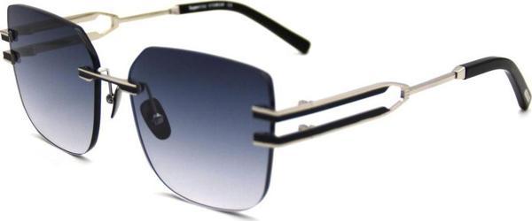 SUPERSTEP SS ST881 C04 3N KADIN GÜNEŞ GÖZLÜĞÜ - Image 1