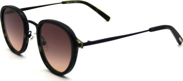 SUPERSTEP SS ST883 C04 3N UNISEX GÜNEŞ GÖZLÜĞÜ - Image 1