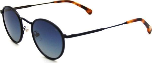 SUPERSTEP SS ST885 C04 UNISEX GÜNEŞ GÖZLÜĞÜ - Image 1
