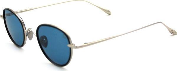 SUPERSTEP SS ST892 C01 UNISEX GÜNEŞ GÖZLÜĞÜ - Image 1